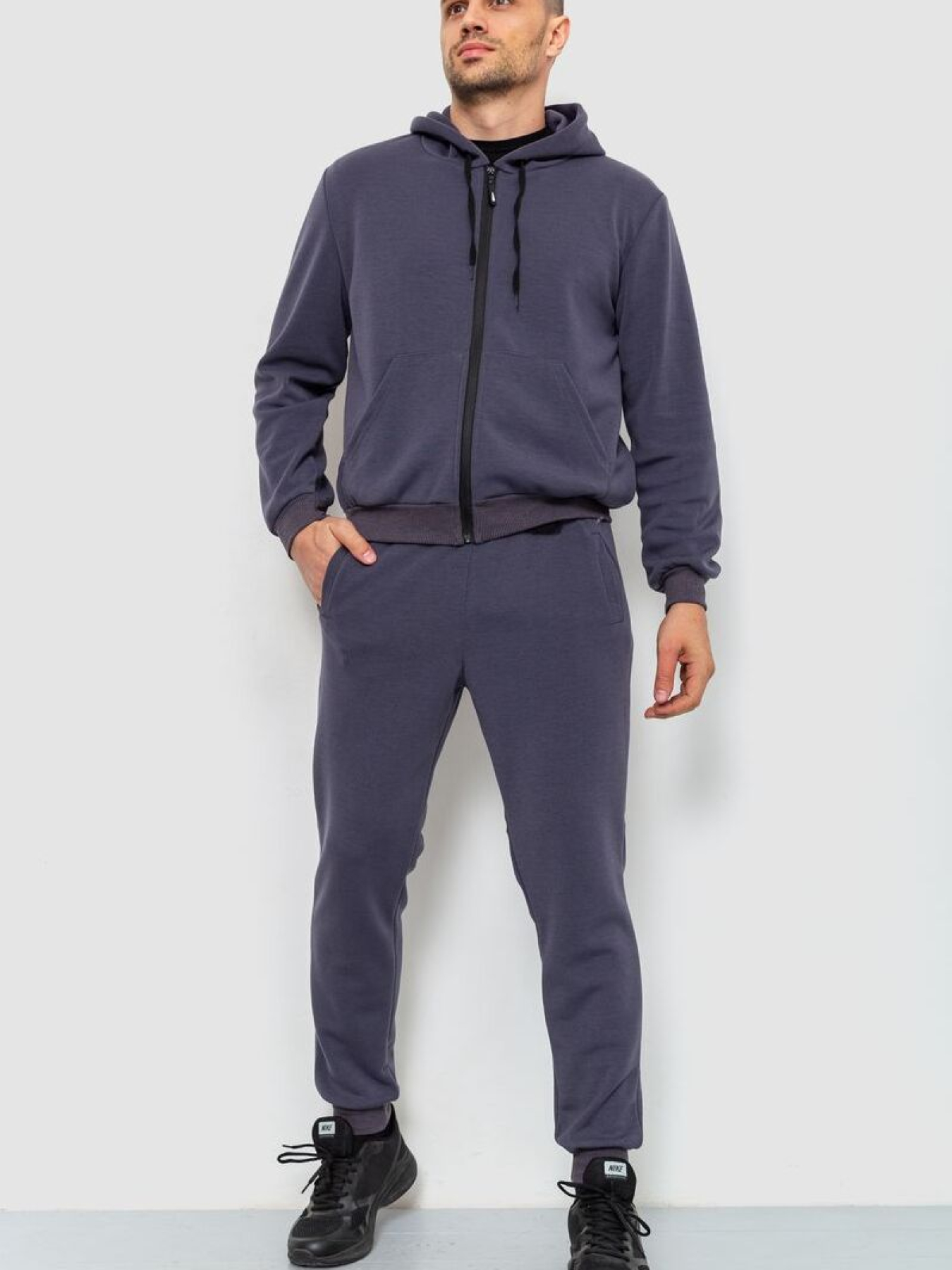 Спортивный костюм Ager модель У-1126461::000000087 Фото