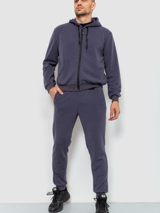 Спортивный костюм Ager модель У-1126461::000000087 Фото