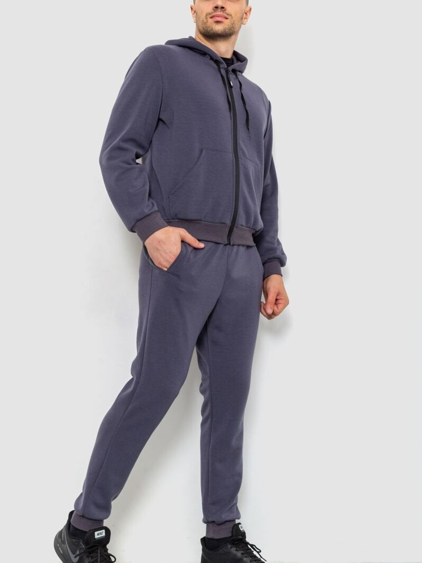 Спортивный костюм Ager модель У-1126461::000000087 Фото