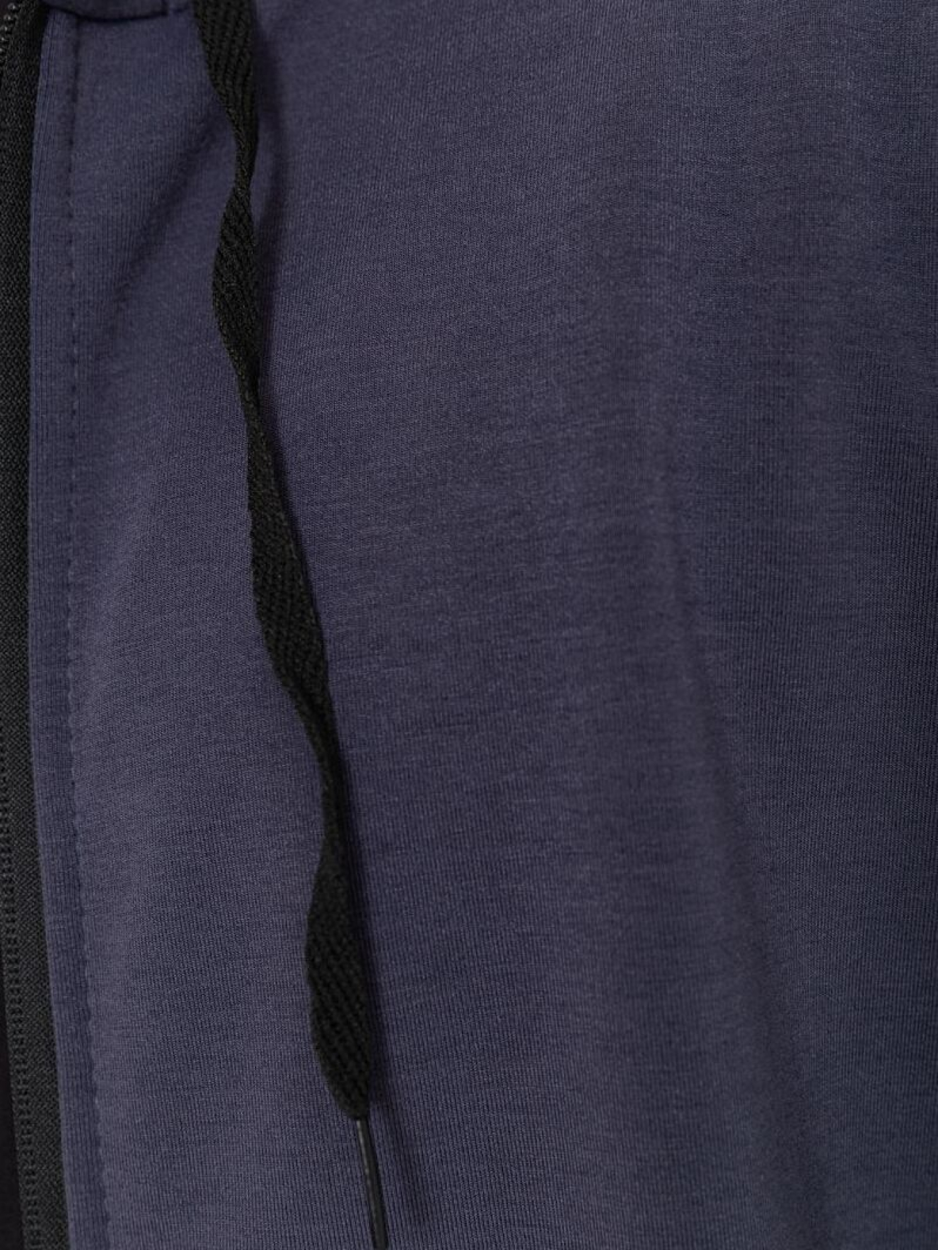 Спортивный костюм Ager модель У-1126461::000000087 Фото