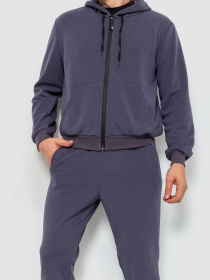 Спортивный костюм Ager модель У-1126461::000000087 Фото