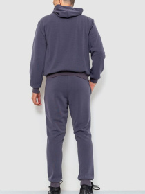 Спортивный костюм Ager модель У-1126461::000000087 Фото