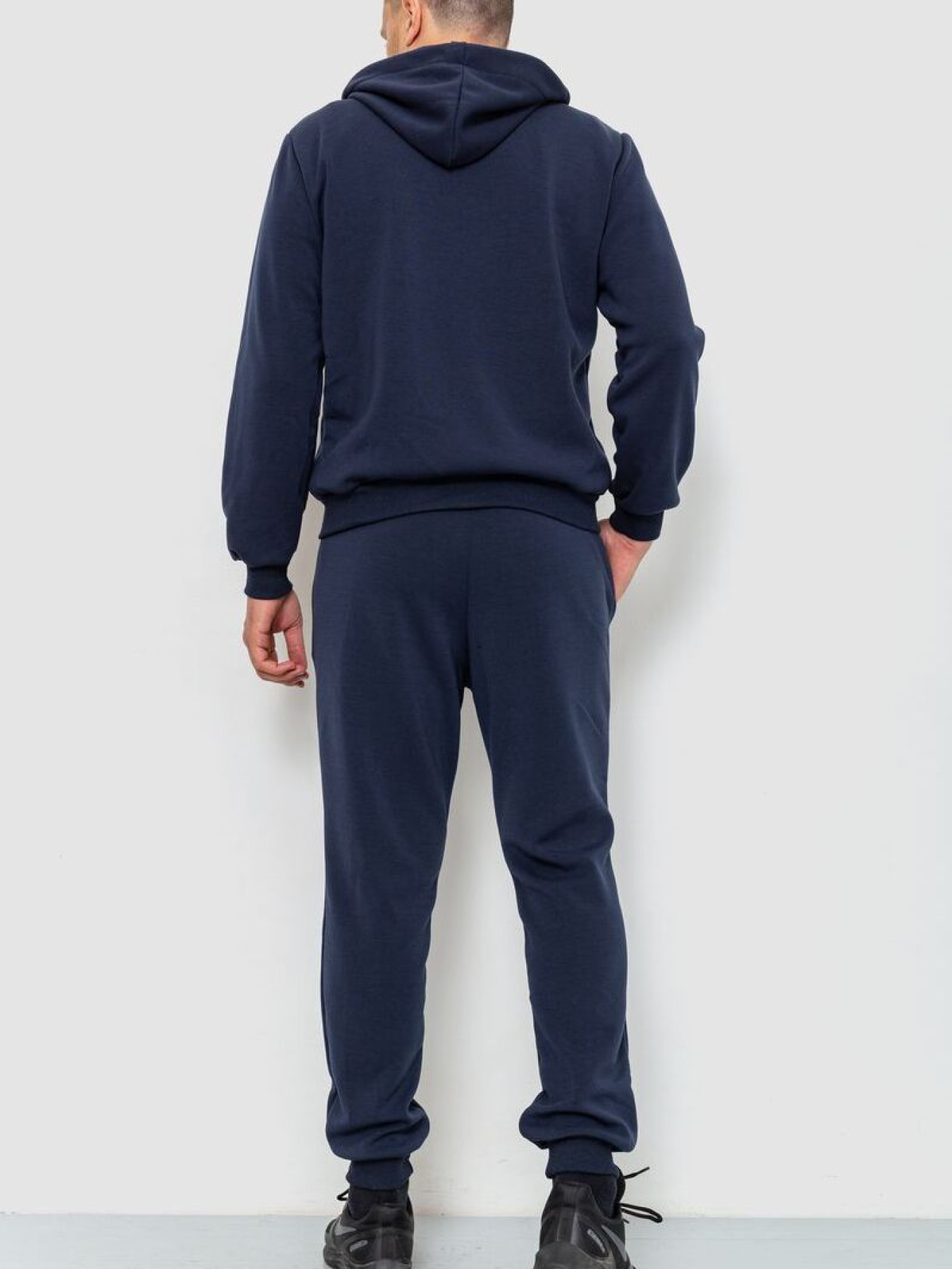 Спортивный костюм Ager модель У-1126461::000000090 Фото