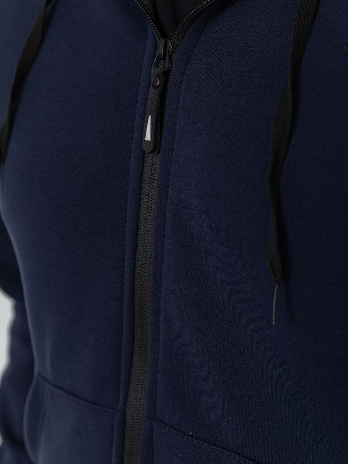 Спортивный костюм Ager модель У-1126461::000000090 Фото