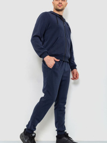 Спортивный костюм Ager модель У-1126461::000000090 Фото