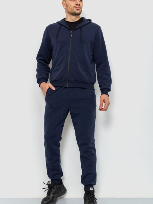 Спортивний костюм Ager модель У-1126461::000000090 Фото