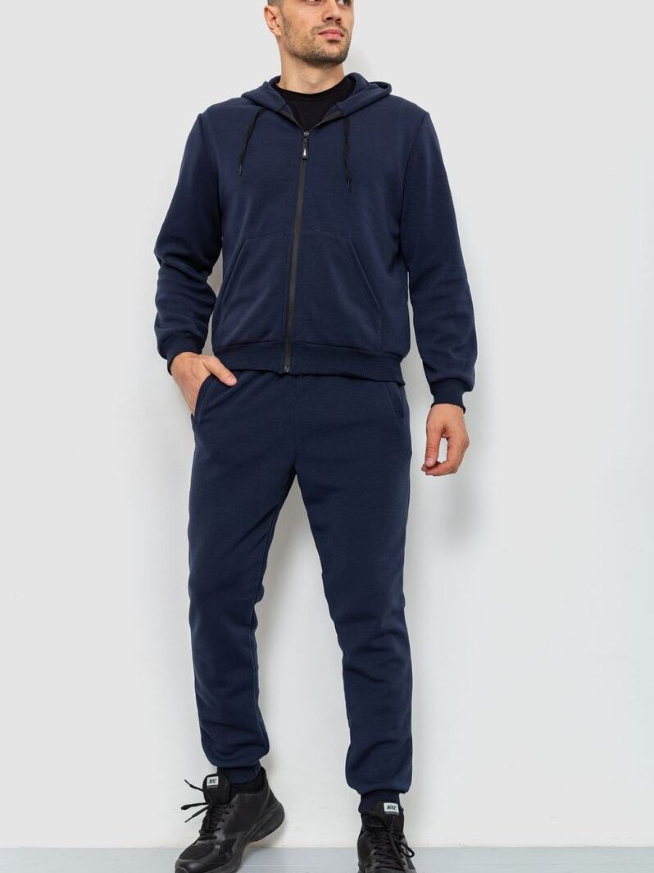 Спортивный костюм Ager модель У-1126461::000000090 Фото