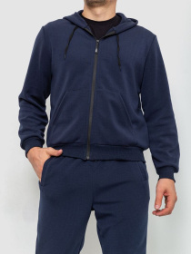 Спортивный костюм Ager модель У-1126461::000000090 Фото