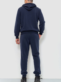 Спортивный костюм Ager модель У-1126461::000000090 Фото