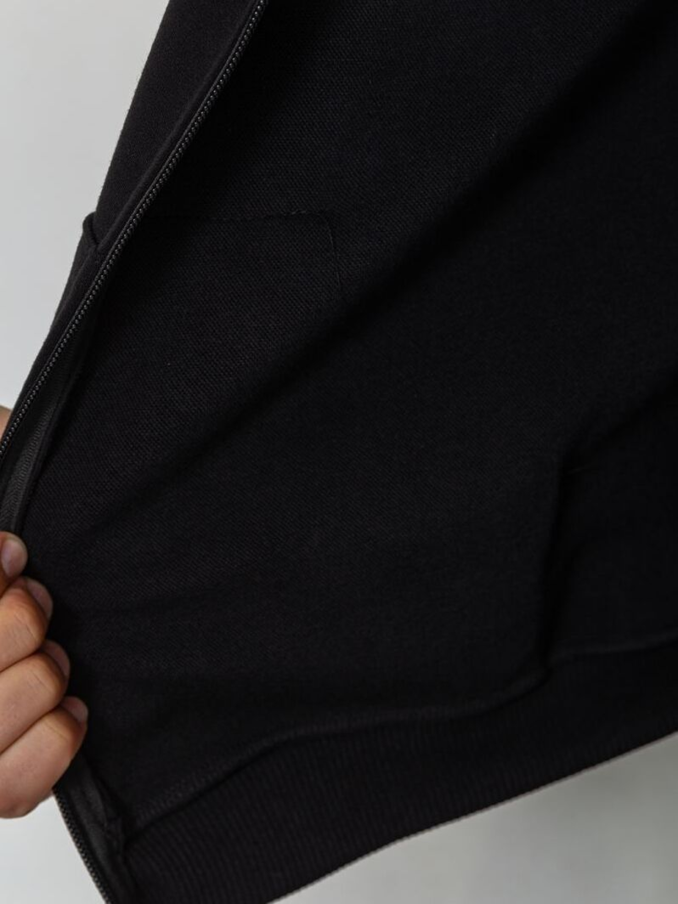 Спортивный костюм Ager модель У-1126461::000000096 Фото