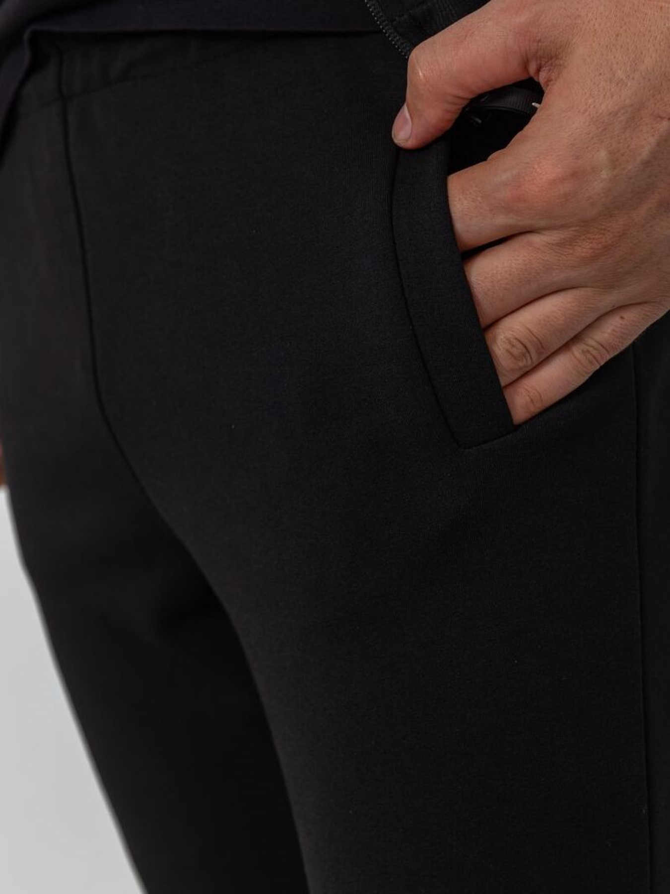 Спортивный костюм Ager модель У-1126461::000000096 Фото