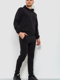 Спортивный костюм Ager модель У-1126461::000000096 Фото