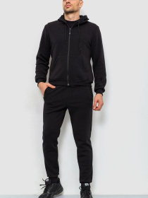 Спортивний костюм Ager модель У-1126461::000000096 Фото