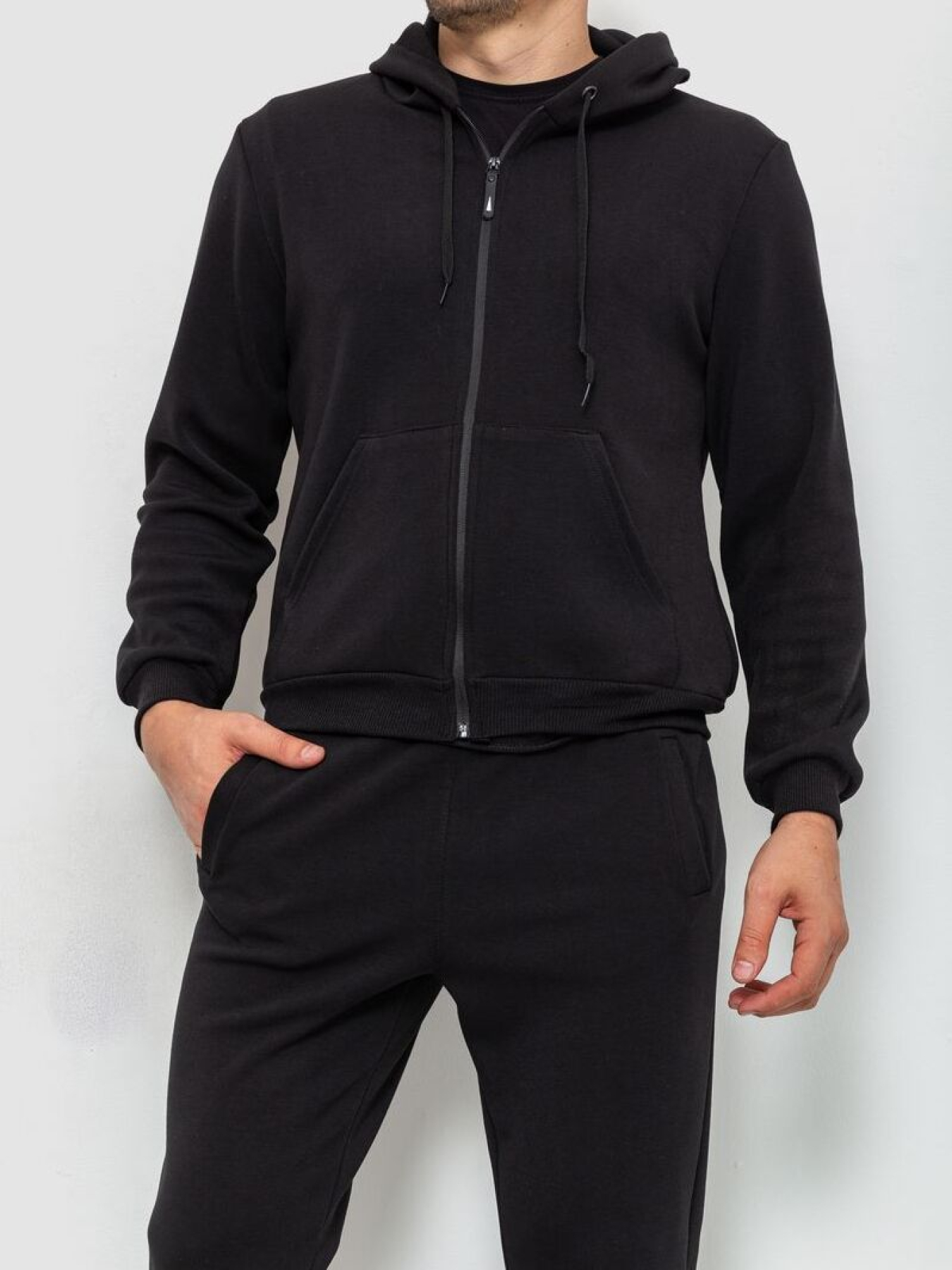 Спортивный костюм Ager модель У-1126461::000000096 Фото