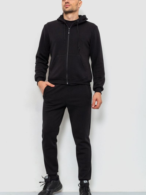 Спортивний костюм Ager модель У-1126461::000000096 Фото