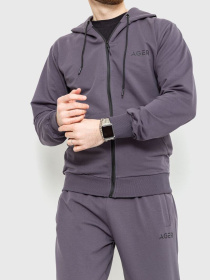 Спортивный костюм Ager модель У-1130769::000000072 Фото