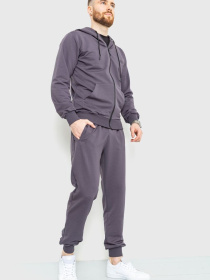 Спортивный костюм Ager модель У-1130769::000000072 Фото