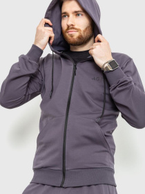 Спортивный костюм Ager модель У-1130769::000000072 Фото