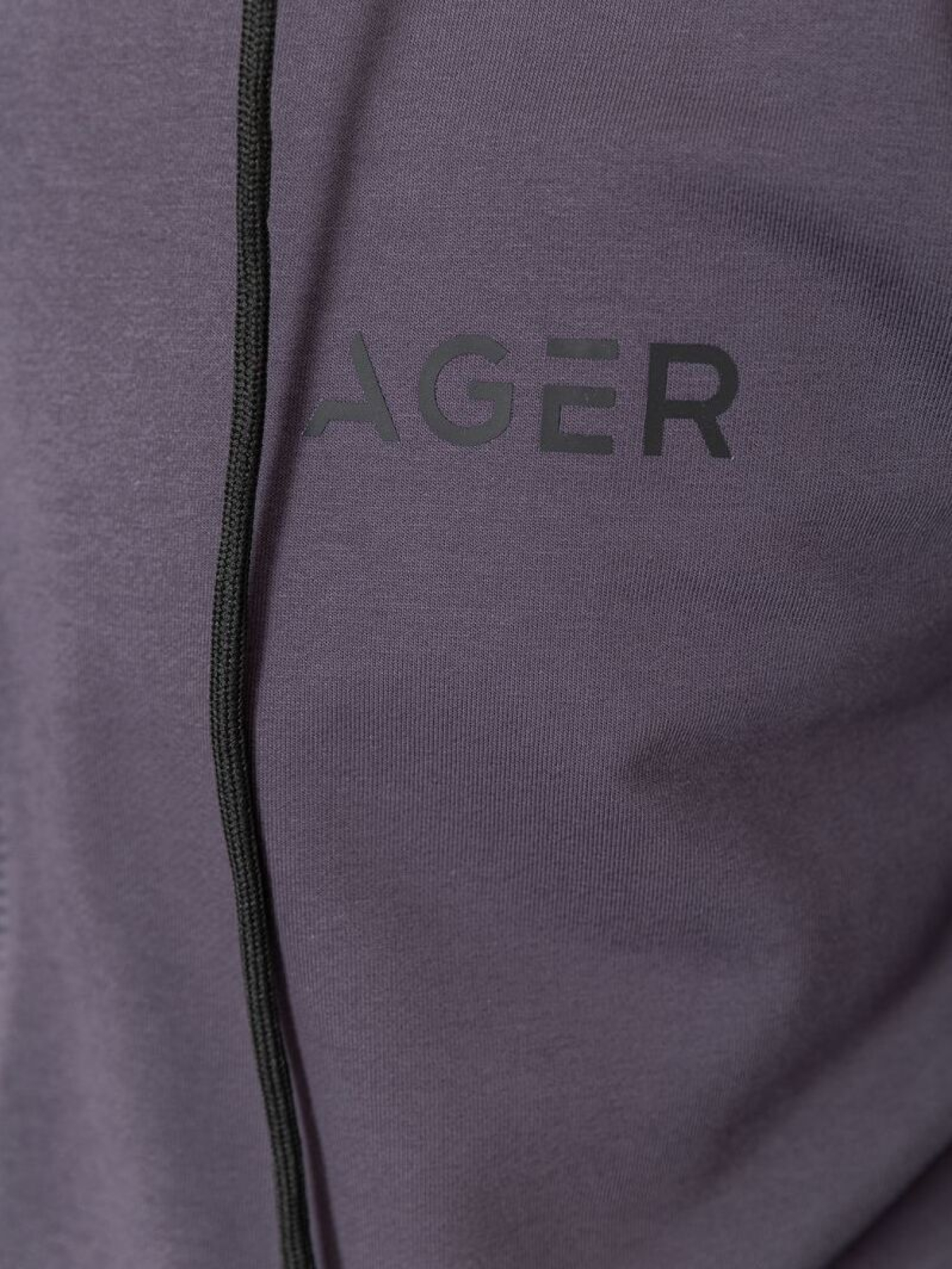 Спортивний костюм Ager модель У-1130769::000000072 Спортивний костюм Ager модель У-1130769::000000072 Фото