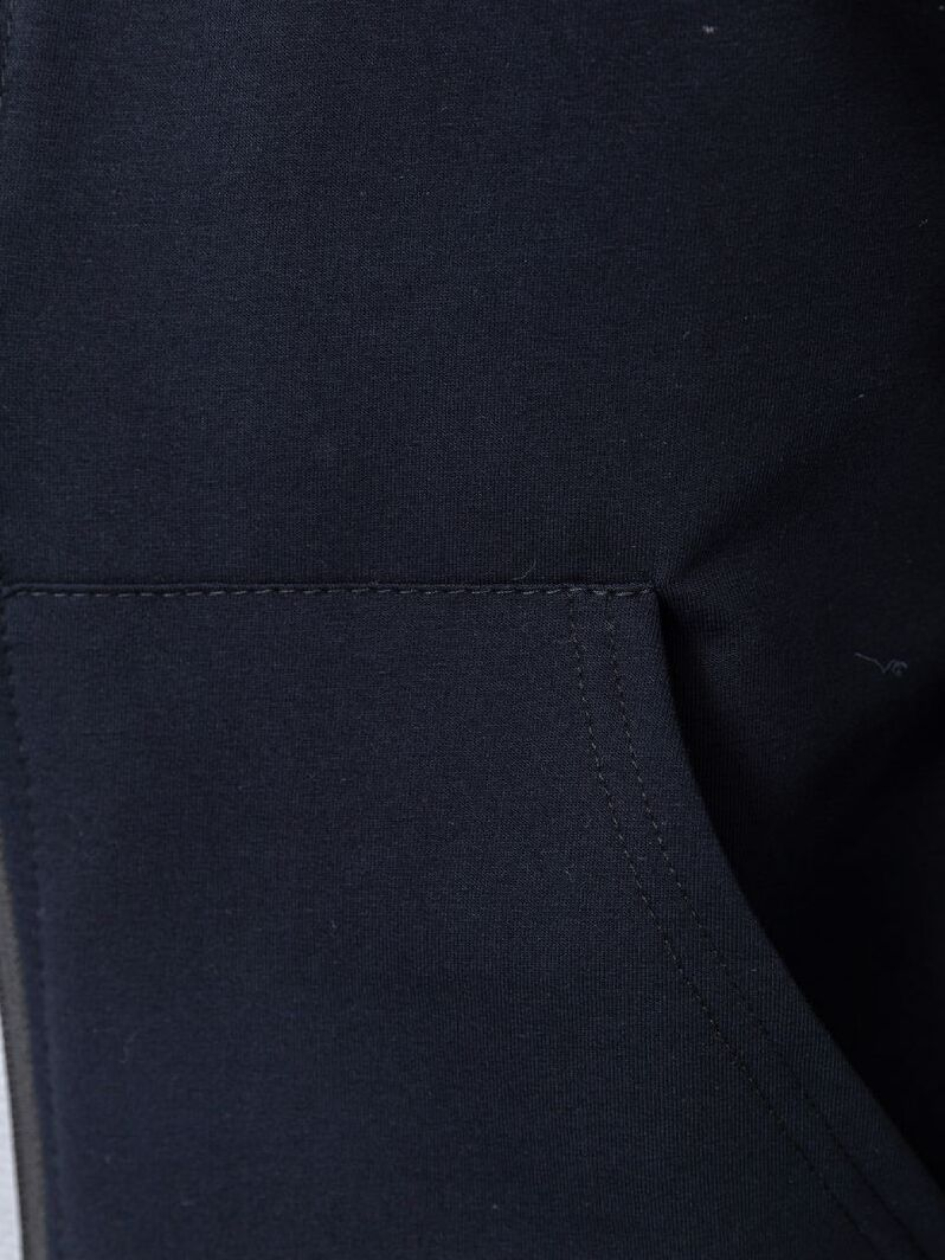 Спортивний костюм Ager модель У-1130769::000000090 Фото