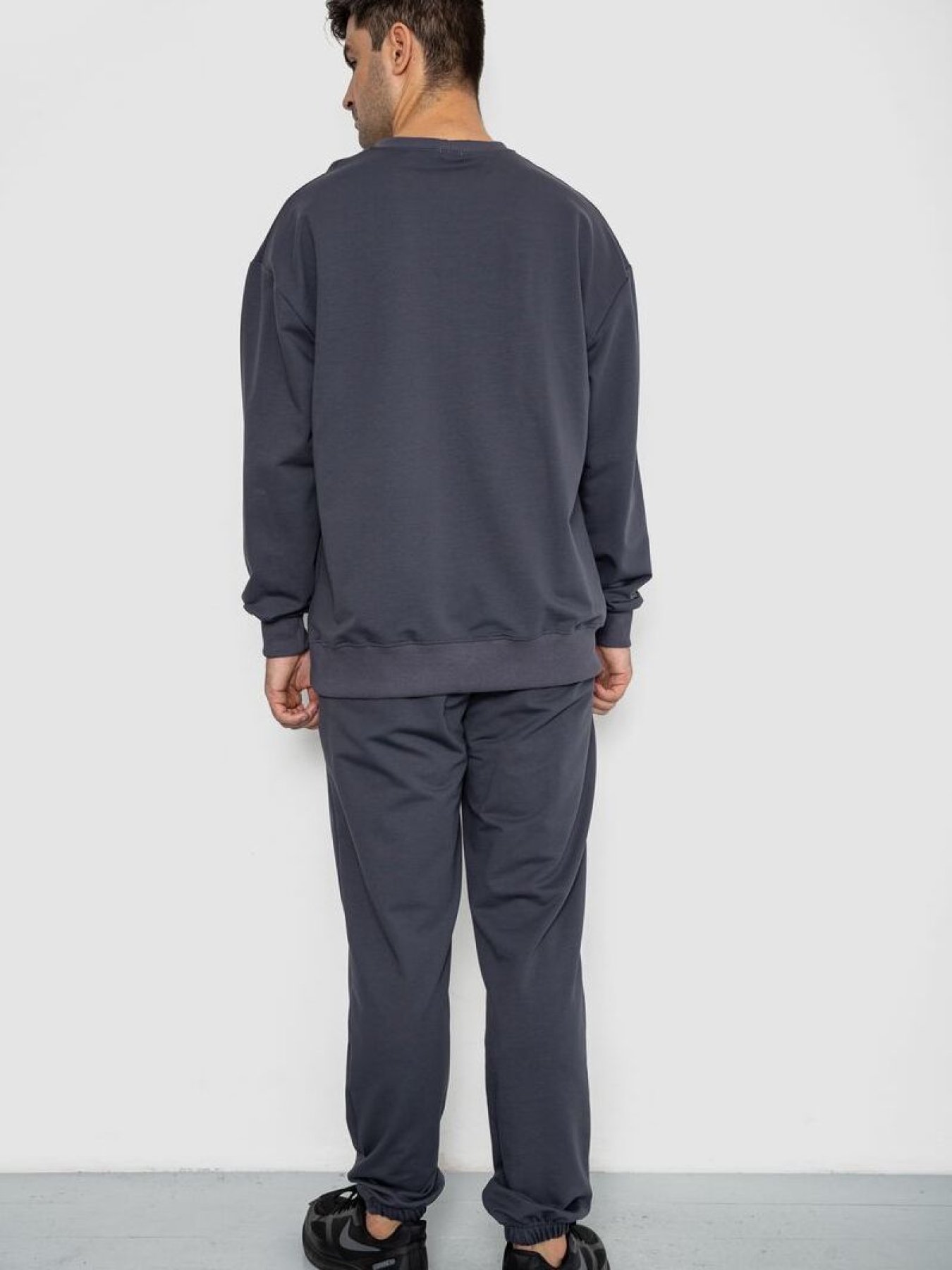 Спортивный костюм Ager модель У-1130772::000000072 Фото