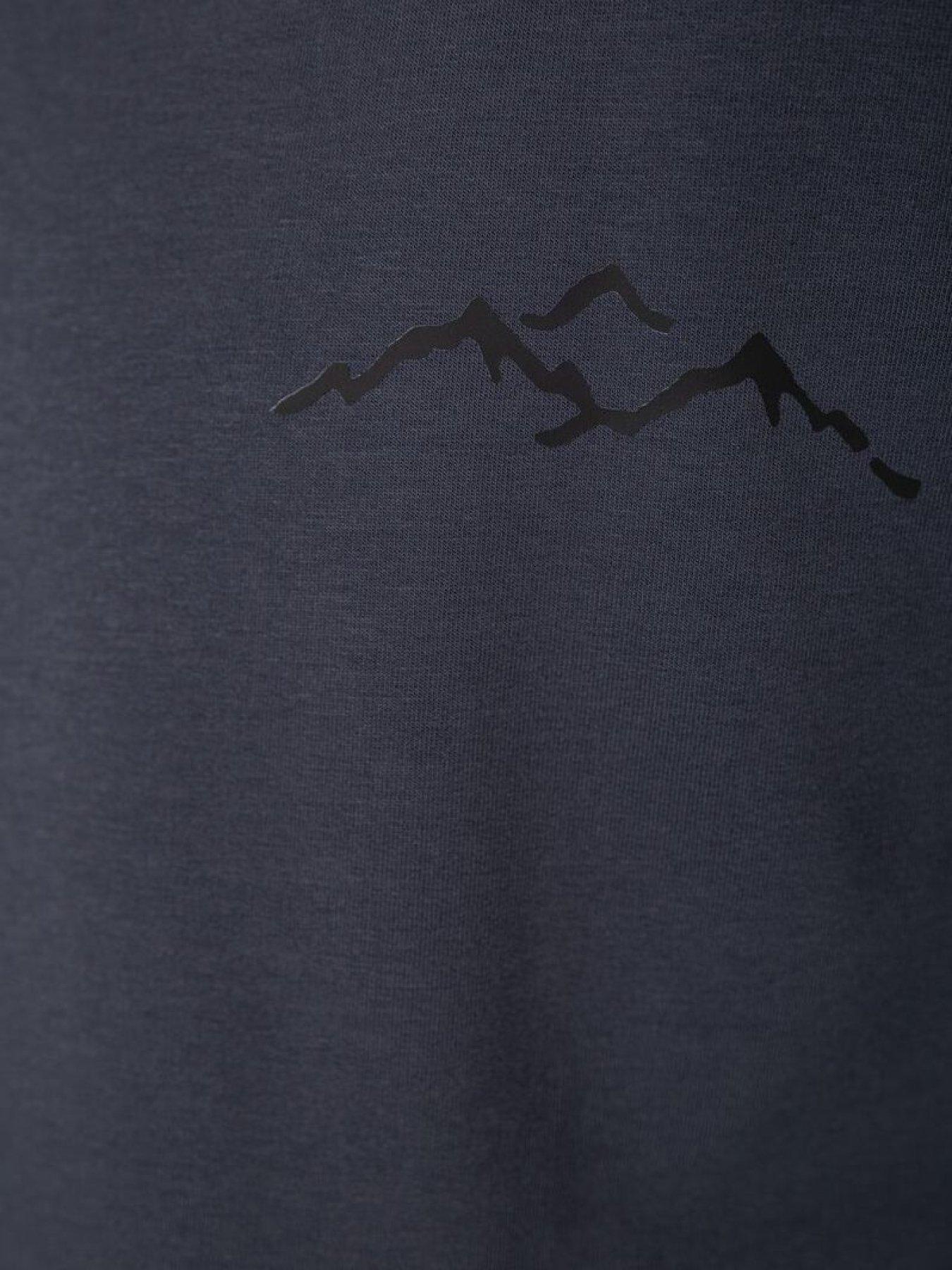 Спортивный костюм Ager модель У-1130772::000000072 Фото