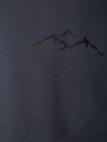 Спортивный костюм Ager модель У-1130772::000000072 Фото