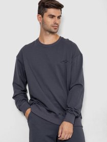 Спортивний костюм Ager модель У-1130772::000000072 Фото