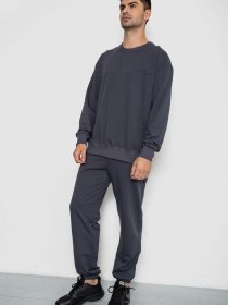 Спортивний костюм Ager модель У-1130772::000000072 Фото