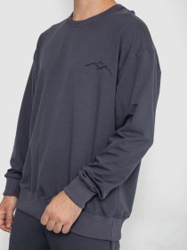 Спортивний костюм Ager модель У-1130772::000000072 Фото