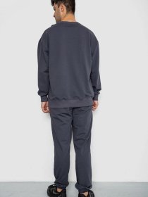 Спортивний костюм Ager модель У-1130772::000000072 Фото