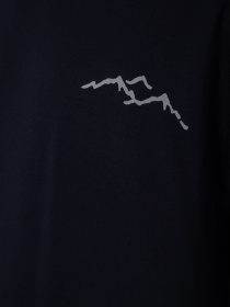 Спортивный костюм Ager модель У-1130772::000000090 Фото