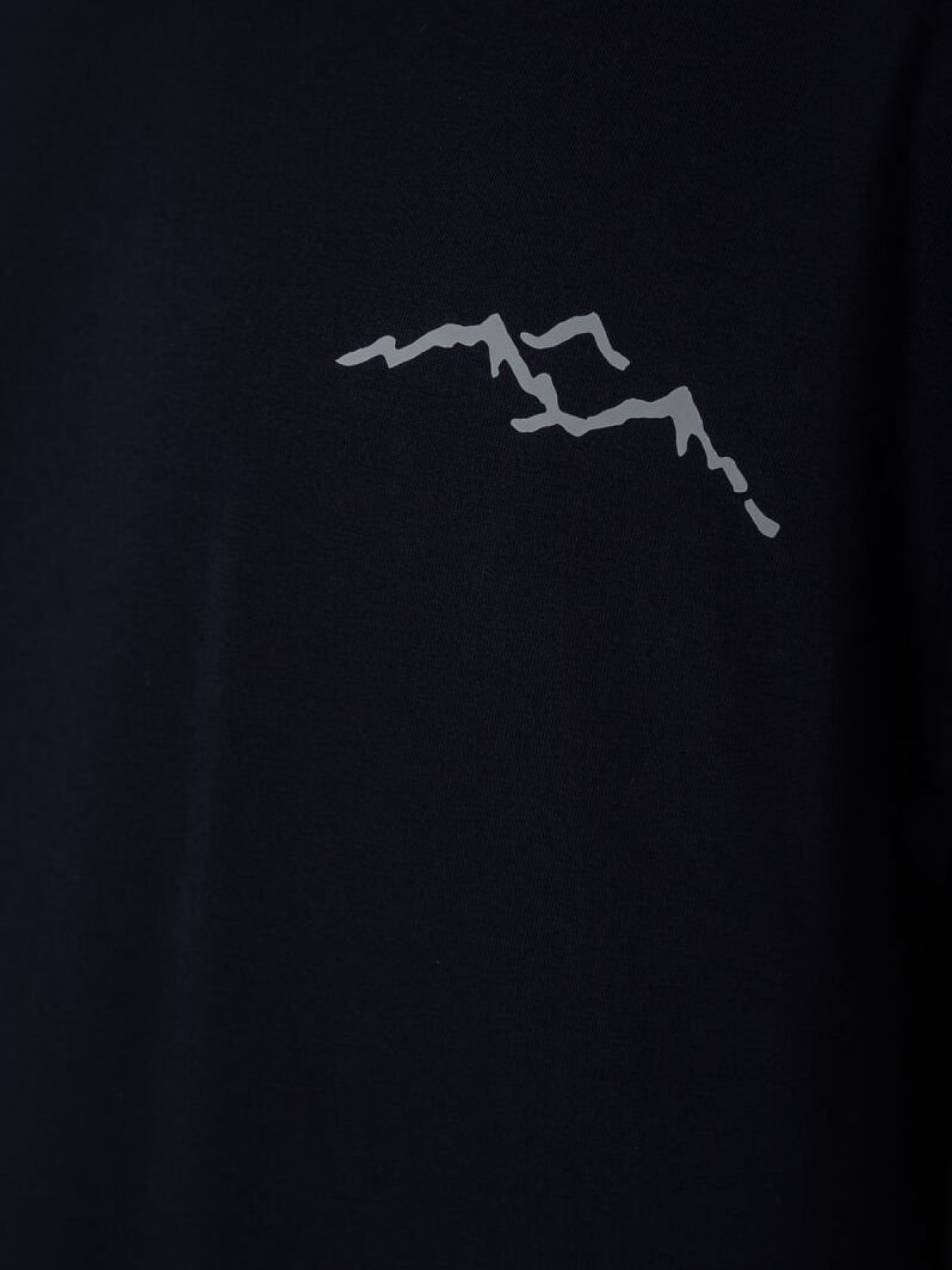 Спортивный костюм Ager модель У-1130772::000000090 Фото