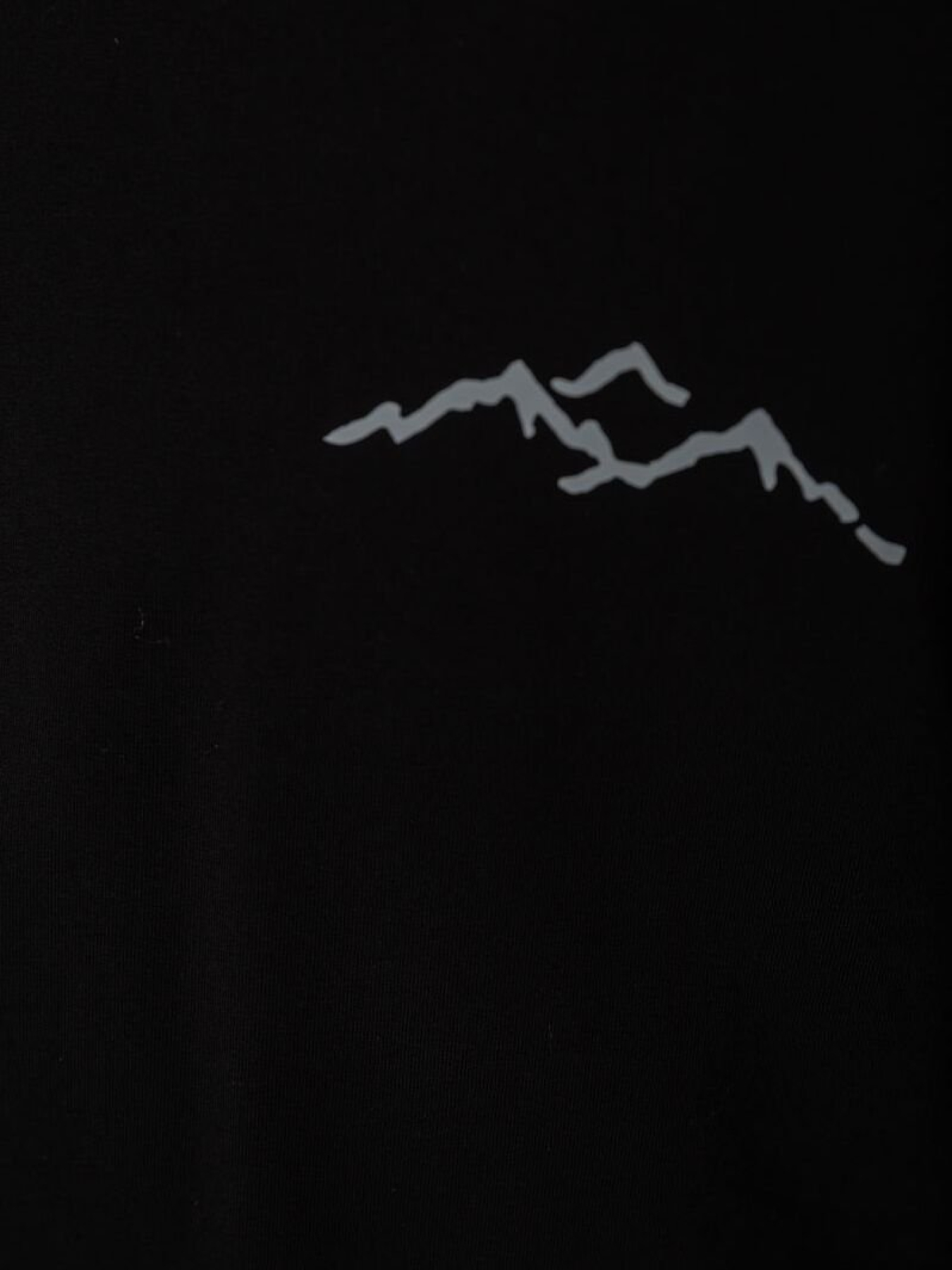 Спортивный костюм Ager модель У-1130772::000000096 Фото