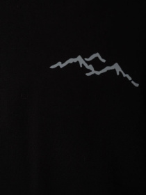 Спортивный костюм Ager модель У-1130772::000000096 Фото