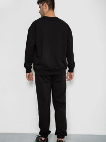 Спортивний костюм Ager модель У-1130772::000000096 Фото