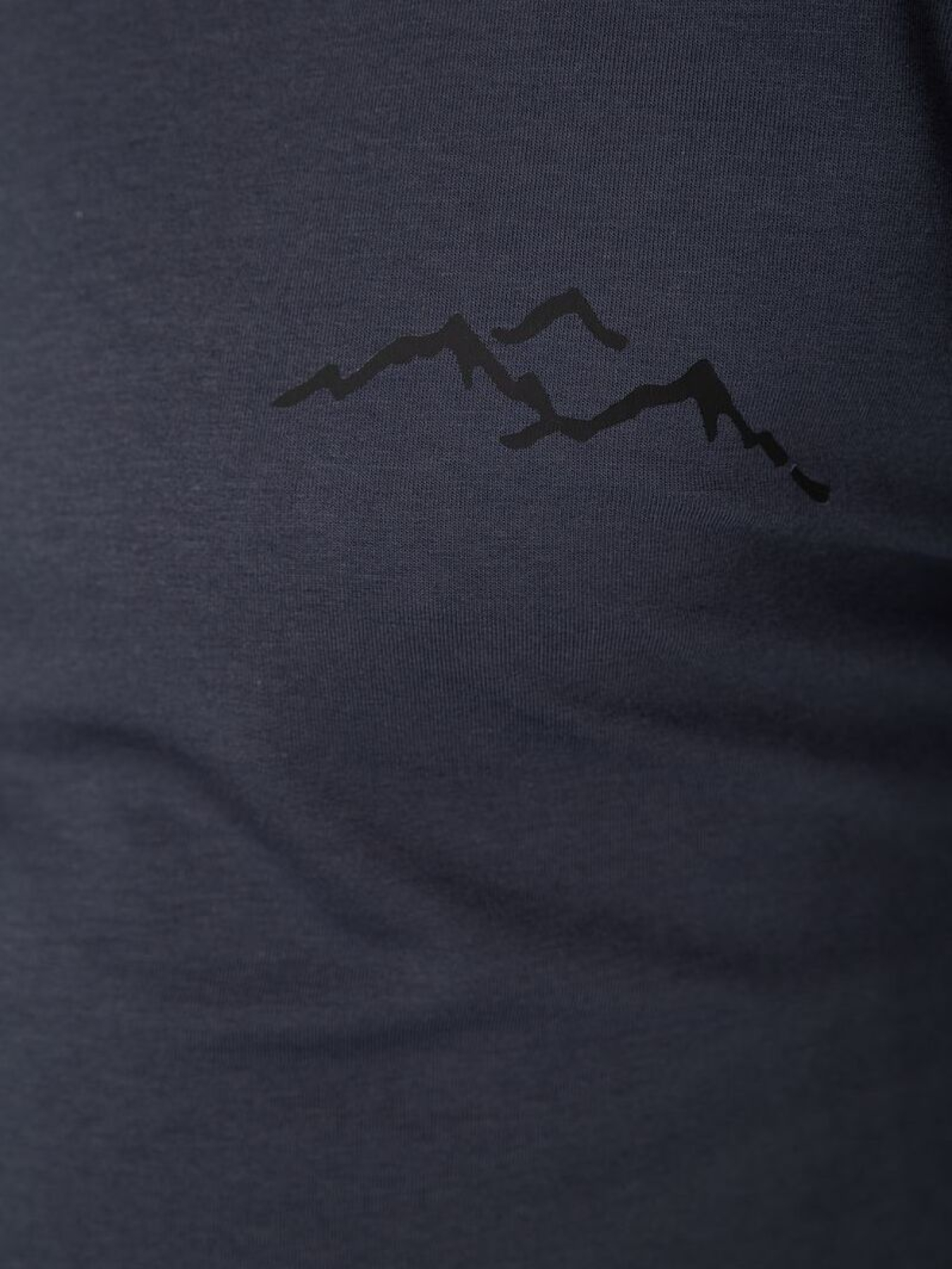 Спортивный костюм Ager модель У-1130786::000000072 Фото