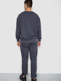 Спортивный костюм Ager модель У-1130786::000000072 Фото