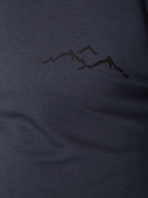 Спортивний костюм Ager модель У-1130786::000000072 Фото