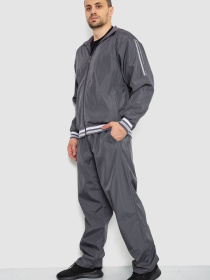 Спортивный костюм Ager модель У-1130142::000000072 Фото