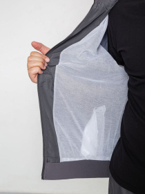 Спортивный костюм Ager модель У-1130142::000000072 Фото