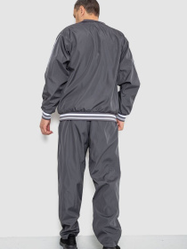 Спортивный костюм Ager модель У-1130142::000000072 Фото