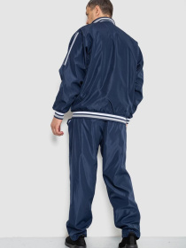 Спортивный костюм Ager модель У-1130142::000000084 Фото