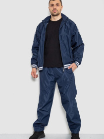 Спортивный костюм Ager модель У-1130142::000000084 Фото