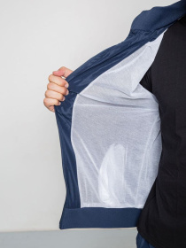 Спортивный костюм Ager модель У-1130142::000000084 Фото