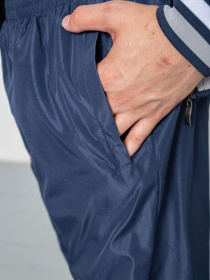 Спортивный костюм Ager модель У-1130142::000000084 Фото