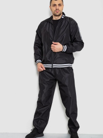 Спортивный костюм Ager модель У-1130142::000000096 Фото