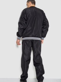 Спортивный костюм Ager модель У-1130142::000000096 Фото