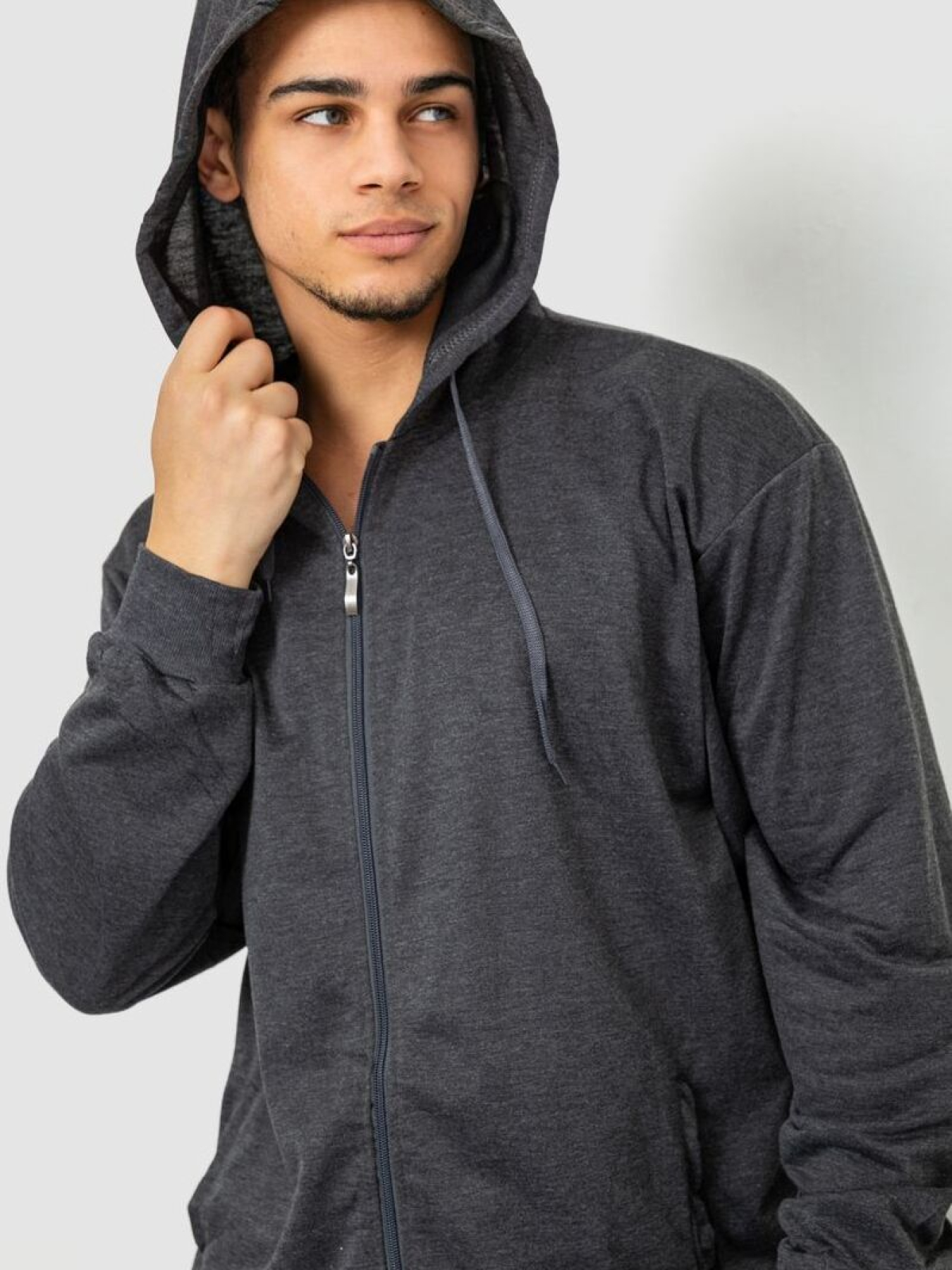 Спортивный костюм Ager модель У-1128623::000000087 Фото