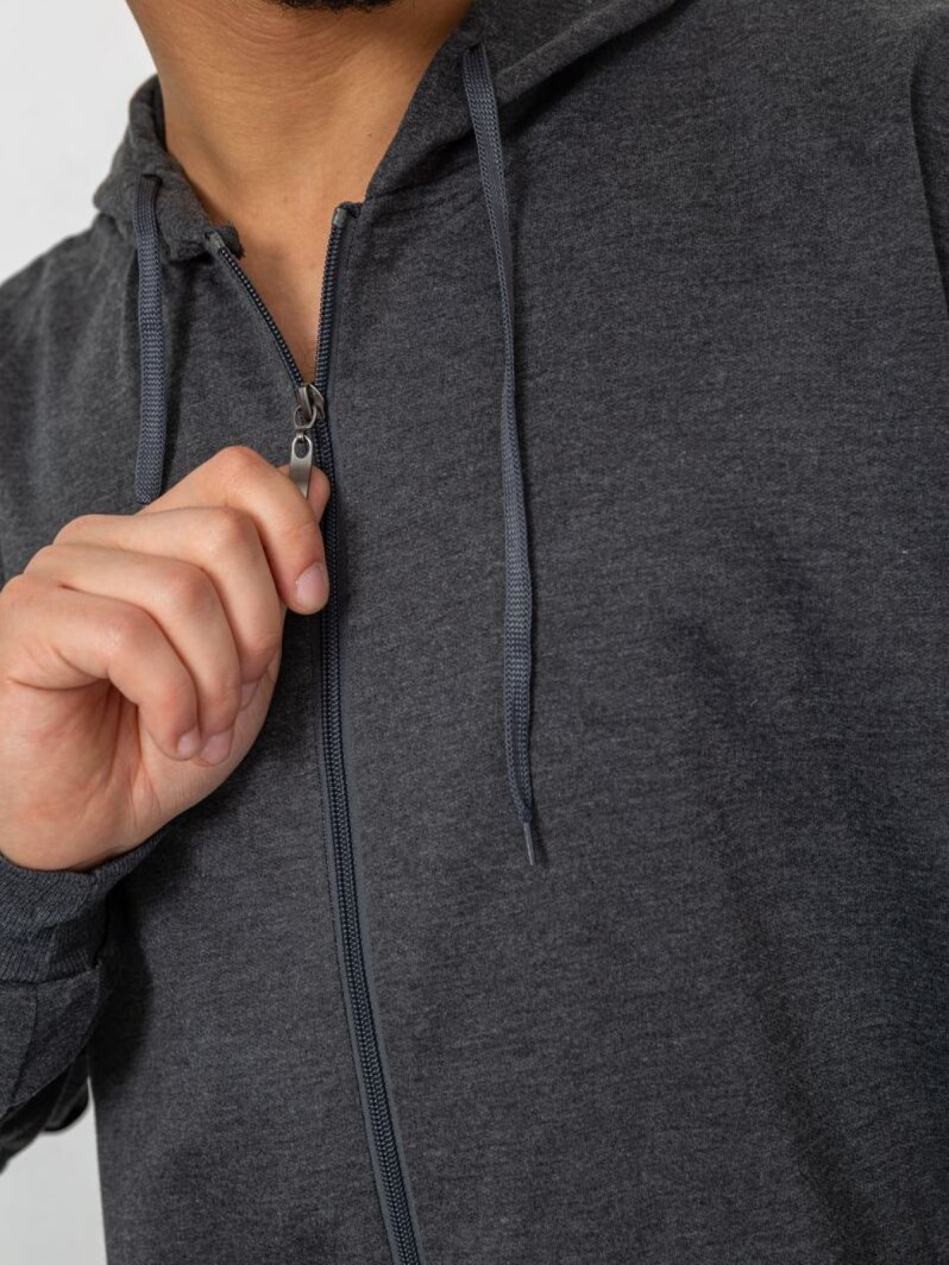 Спортивний костюм Ager модель У-1128623::000000087 Фото